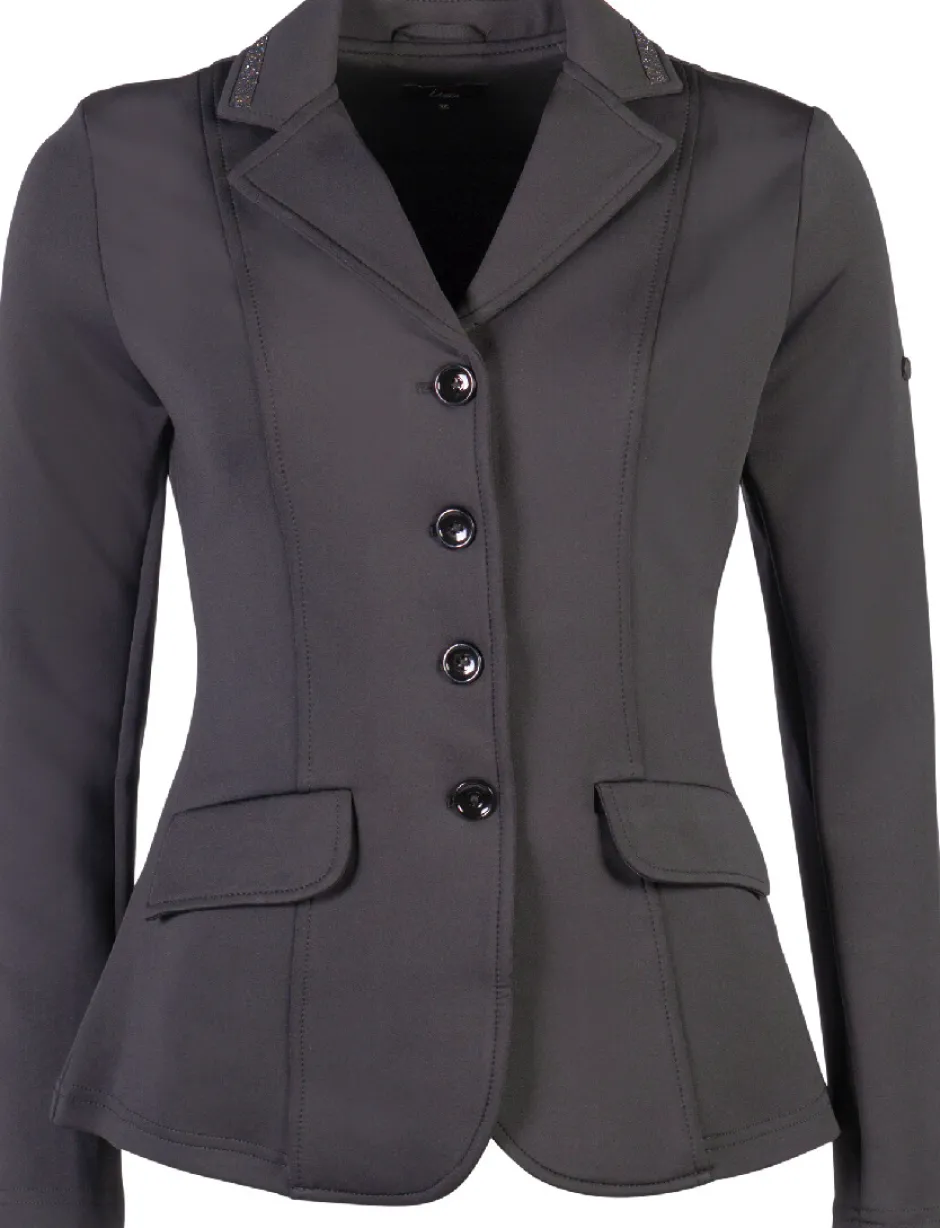 HKM Turnierjacket -Amy-