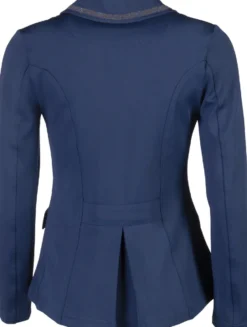 HKM Turnierjacket -Amy-