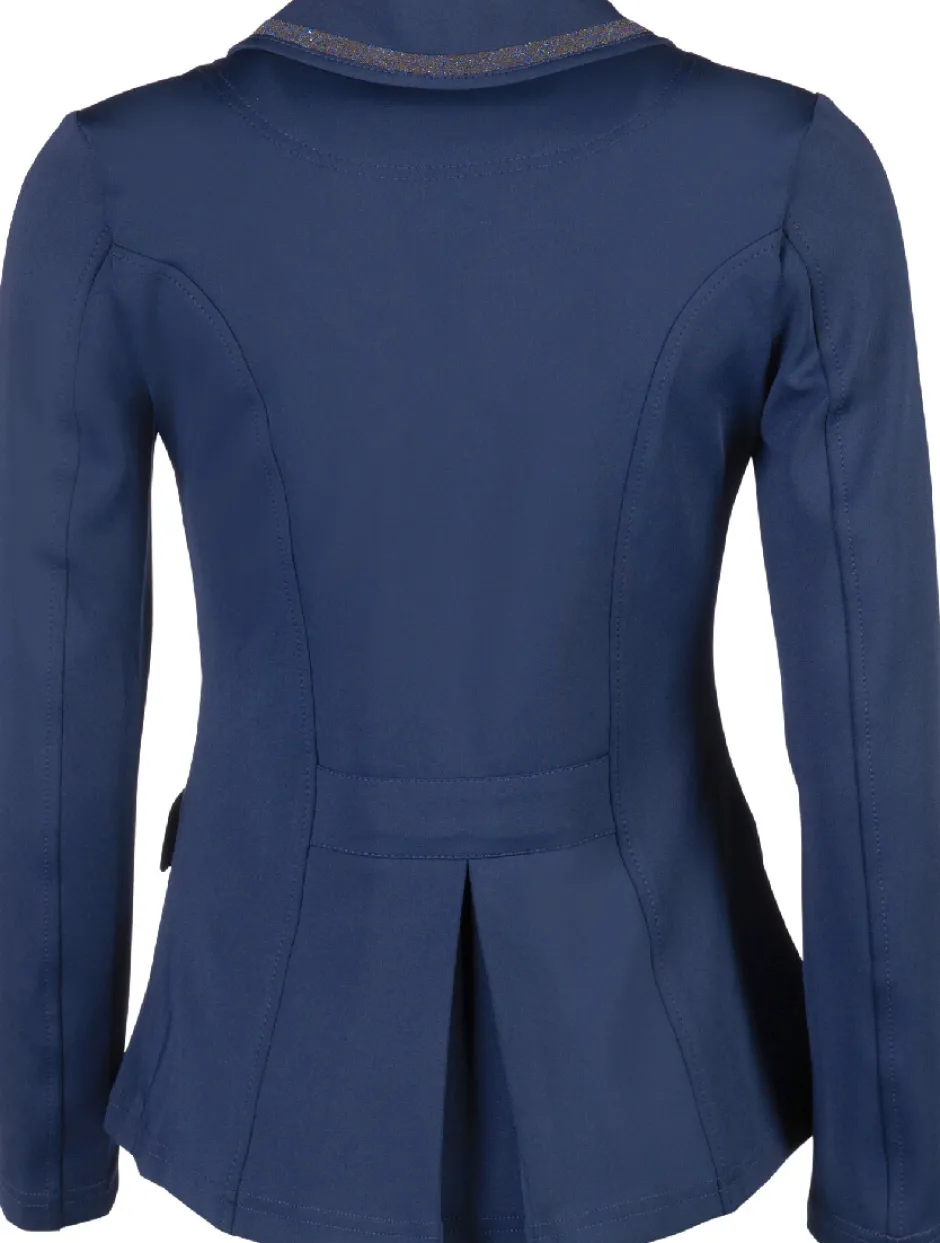 HKM Turnierjacket -Amy-