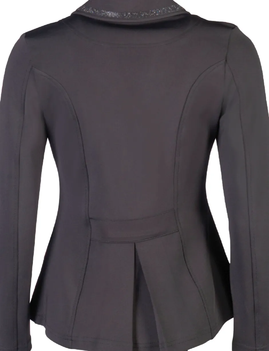 HKM Turnierjacket -Amy-