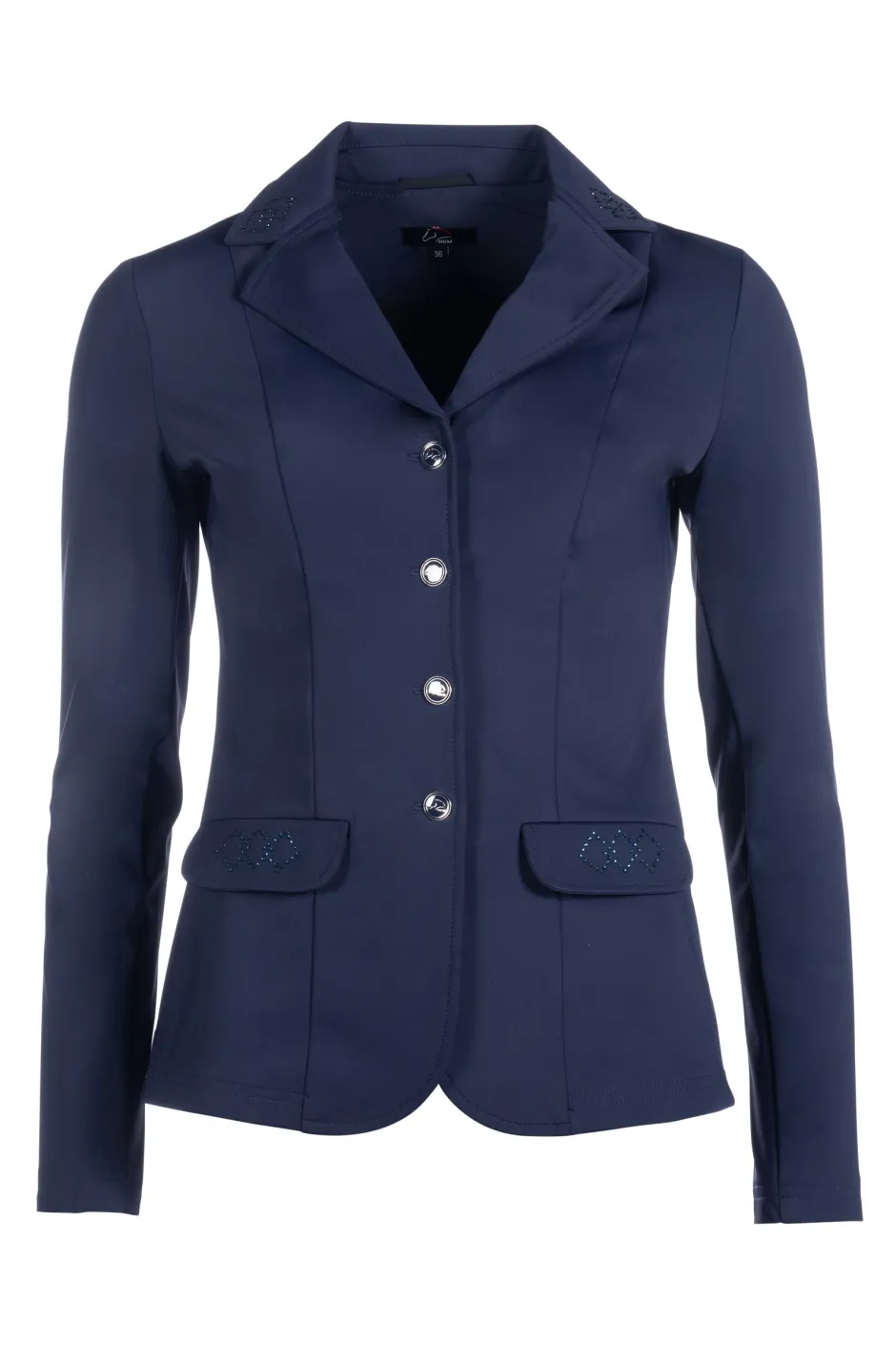 HKM Turnierjacket -Aurora-