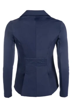 HKM Turnierjacket -Aurora-