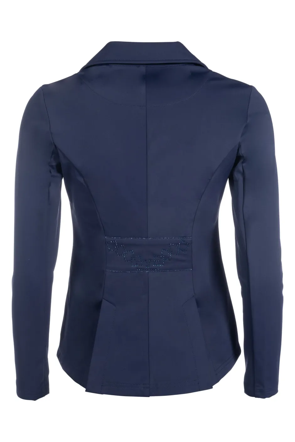 HKM Turnierjacket -Aurora-
