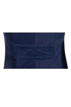 HKM Turnierjacket -Aurora-