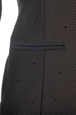 HKM Turnierjacket -Crystal