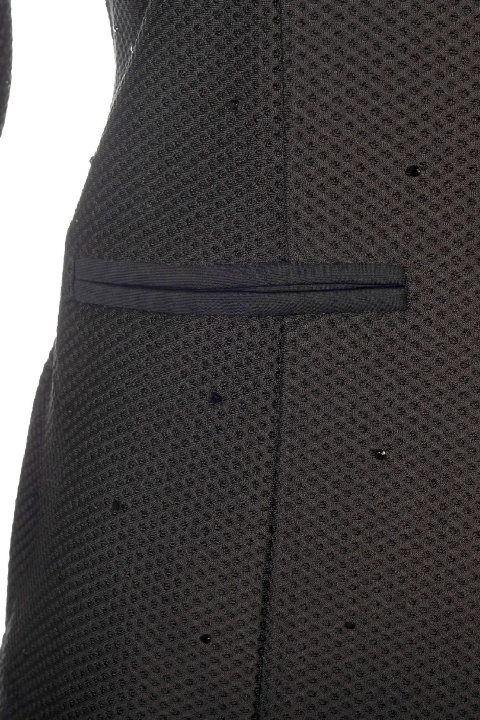 HKM Turnierjacket -Crystal