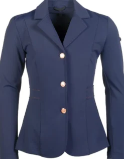 HKM Turnierjacket -Eloise-