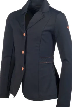 HKM Turnierjacket -Eloise-