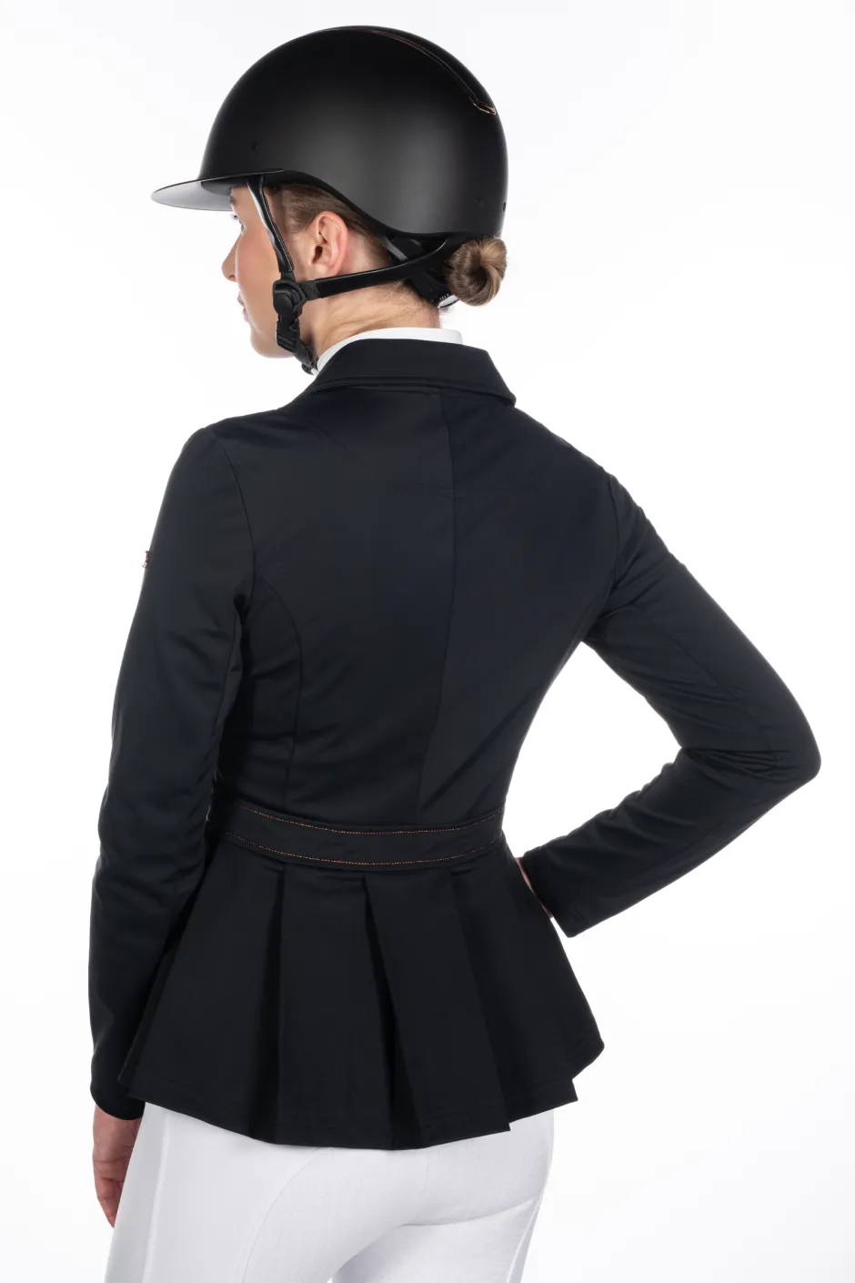 HKM Turnierjacket -Eloise-
