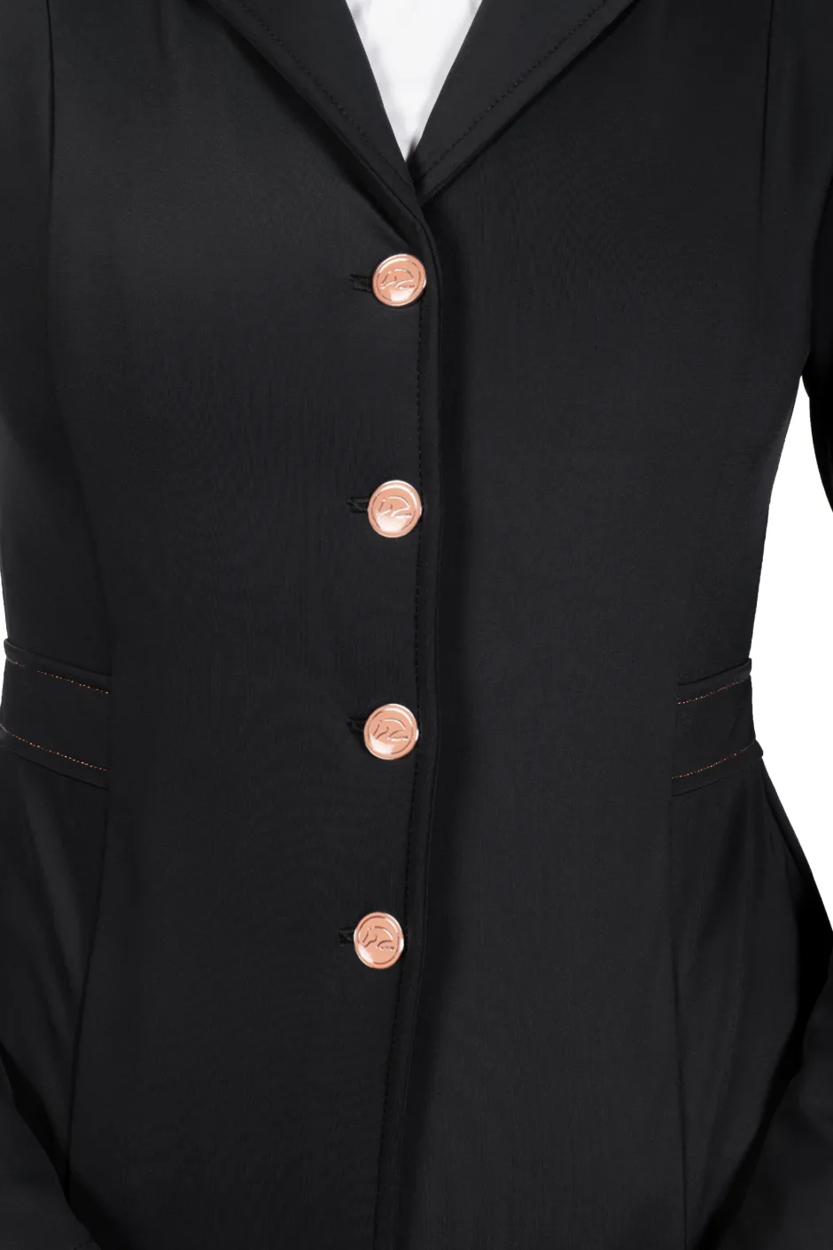 HKM Turnierjacket -Eloise-