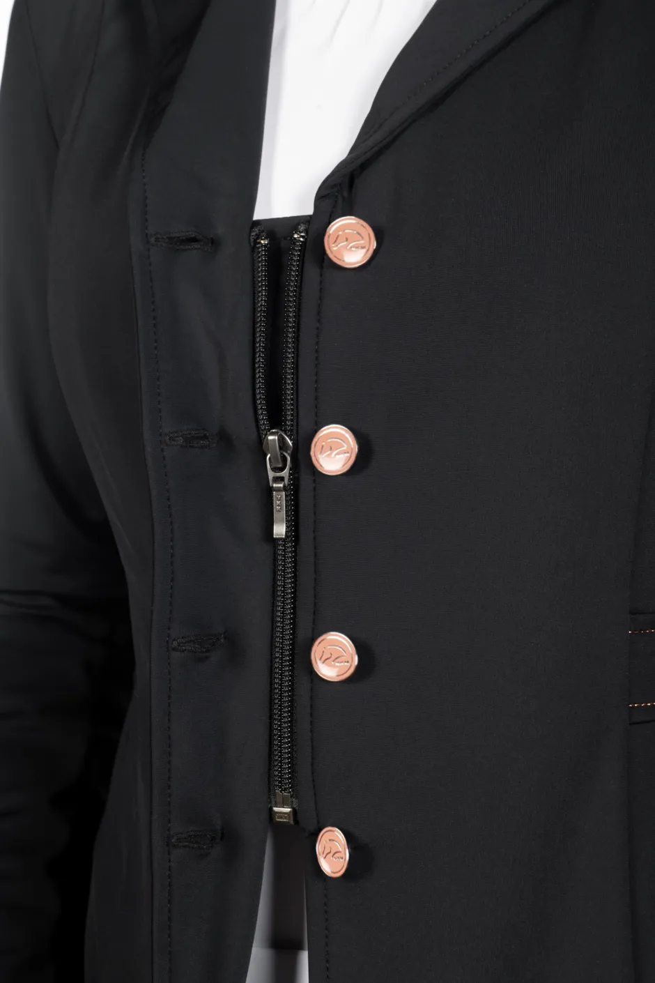 HKM Turnierjacket -Eloise-