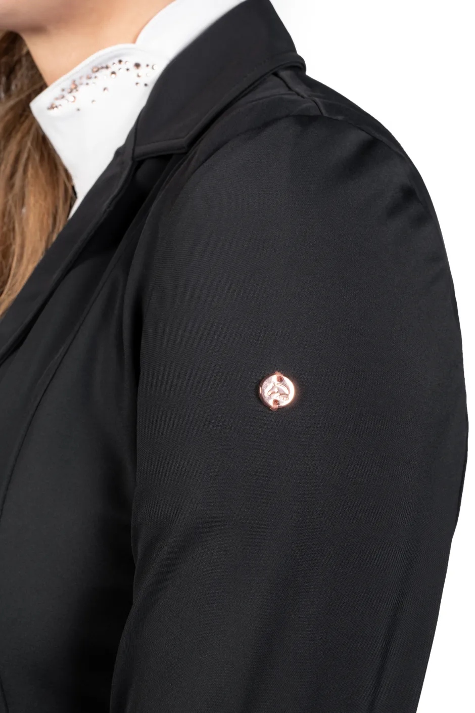 HKM Turnierjacket -Eloise-