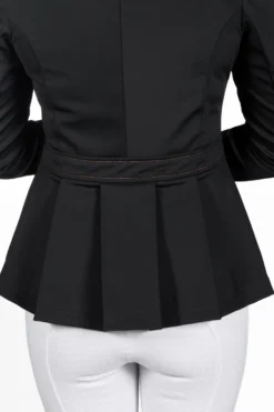 HKM Turnierjacket -Eloise-