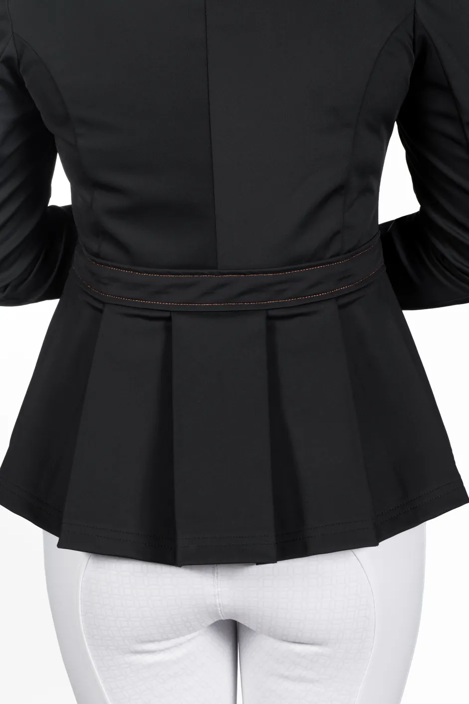 HKM Turnierjacket -Eloise-