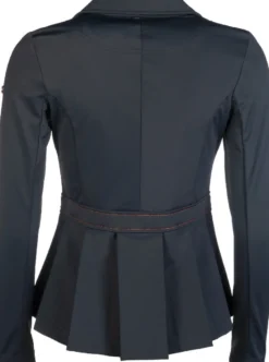 HKM Turnierjacket -Eloise-