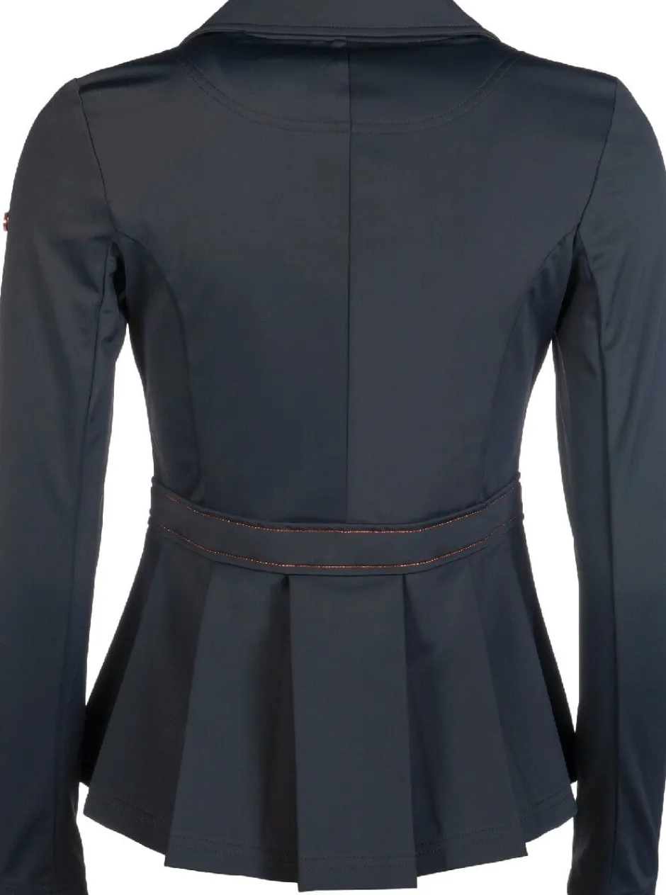 HKM Turnierjacket -Eloise-