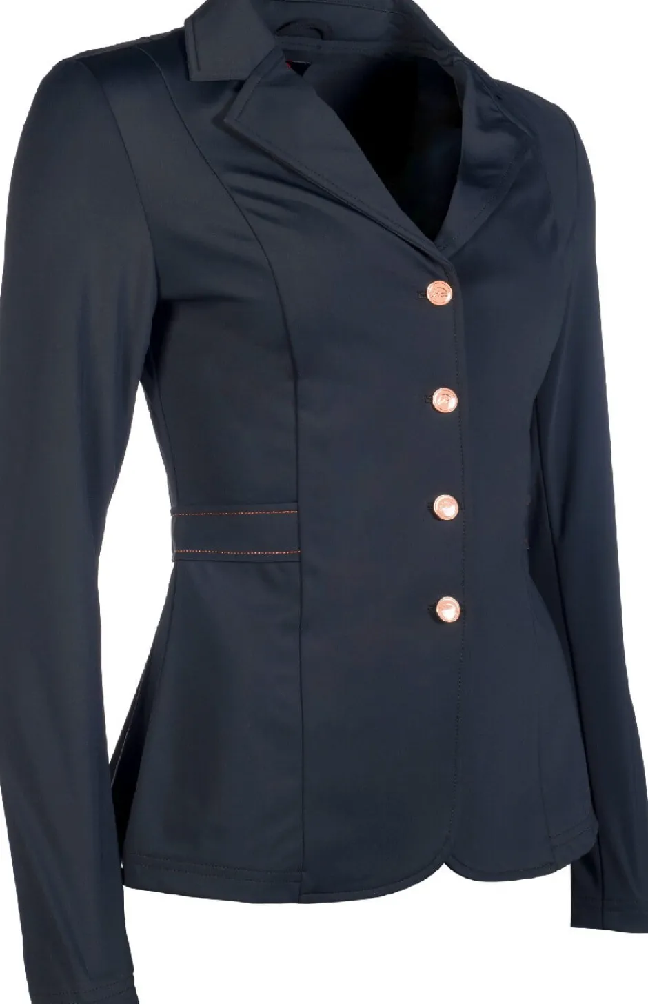 HKM Turnierjacket -Eloise-