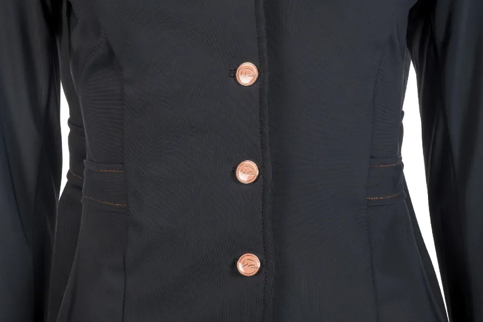 HKM Turnierjacket -Eloise-