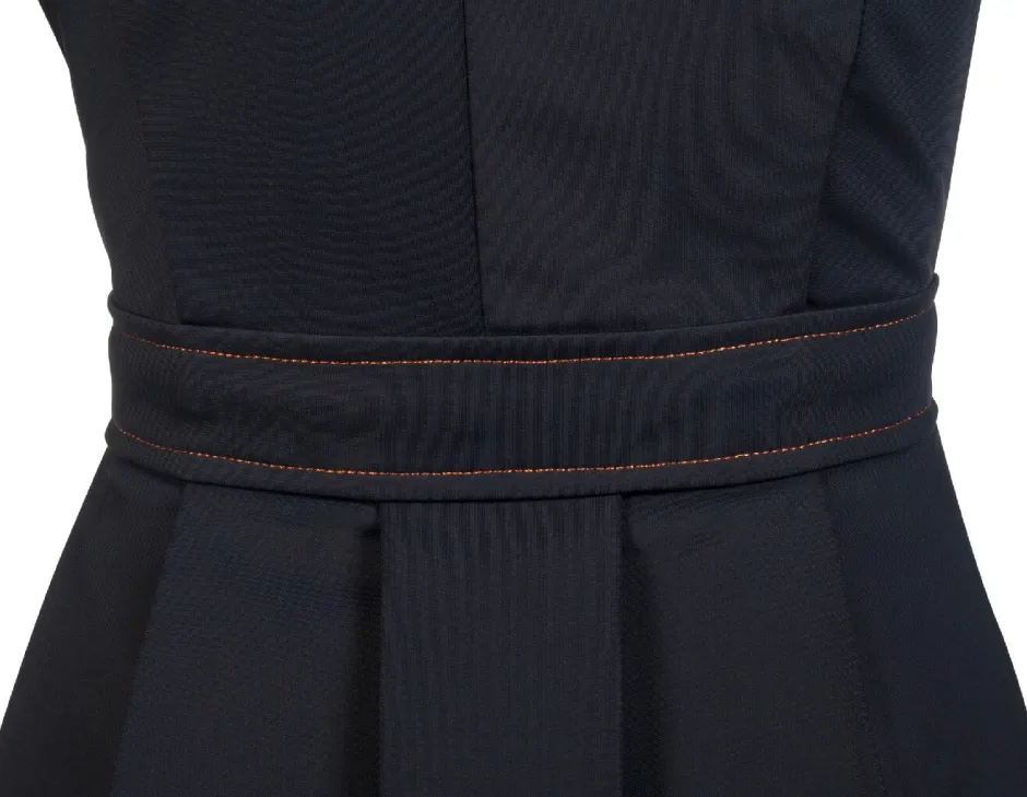 HKM Turnierjacket -Eloise-