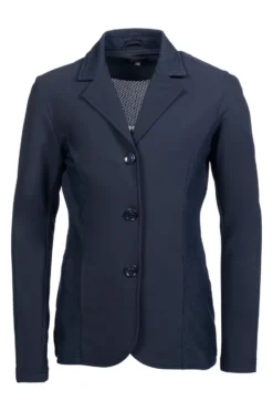 HKM Turnierjacket -Hunter Kids-