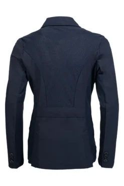HKM Turnierjacket -Hunter Kids-