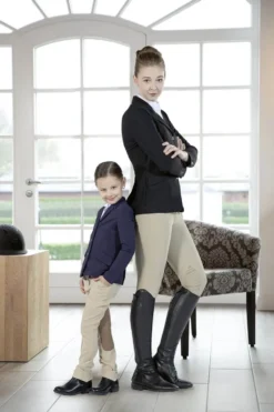 HKM Turnierjacket -Kids Hunter-