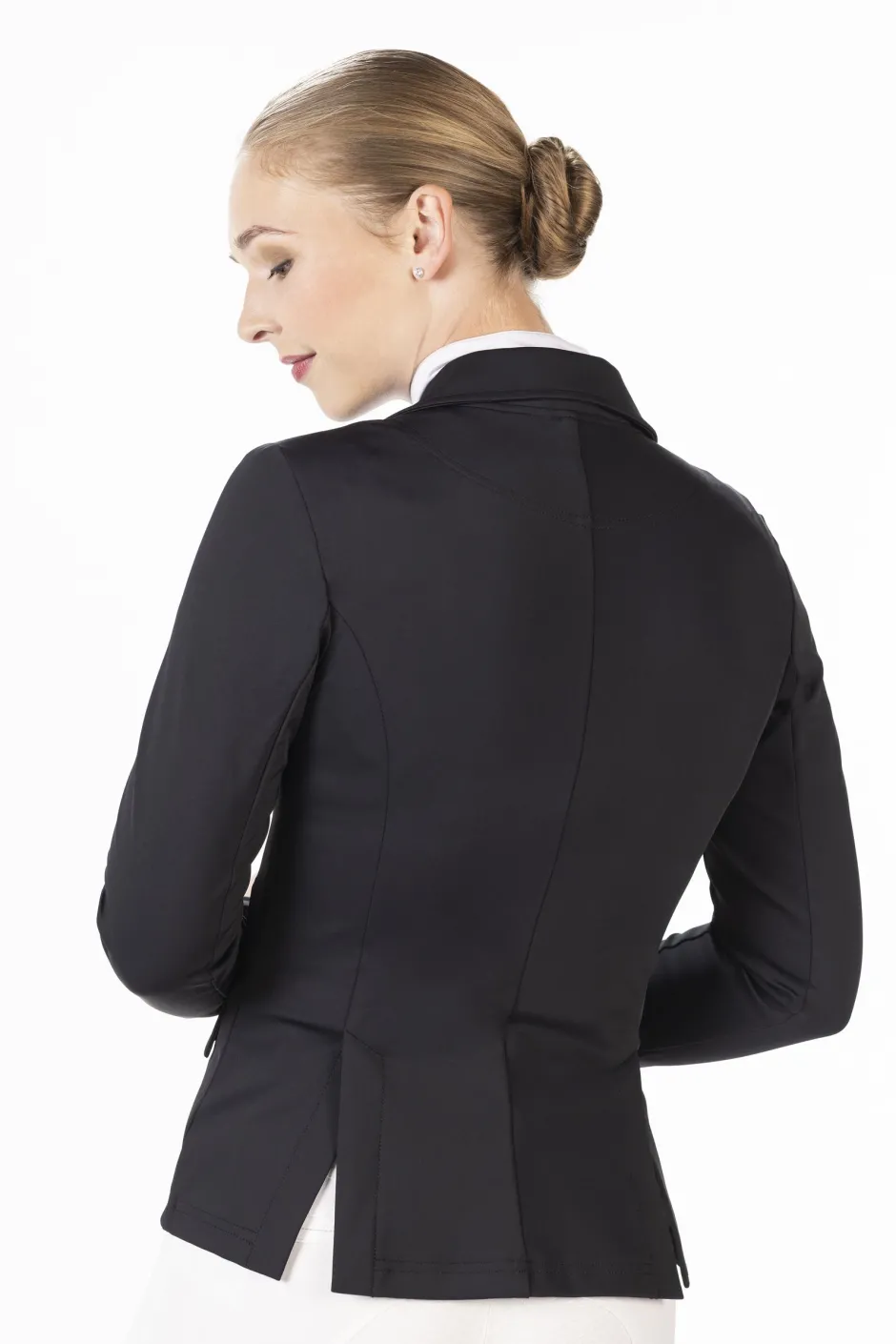 HKM Turnierjacket -Luisa-