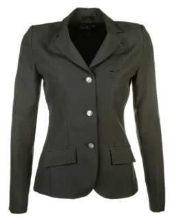 HKM Turnierjacket -Marburg-