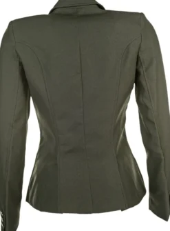 HKM Turnierjacket -Marburg-