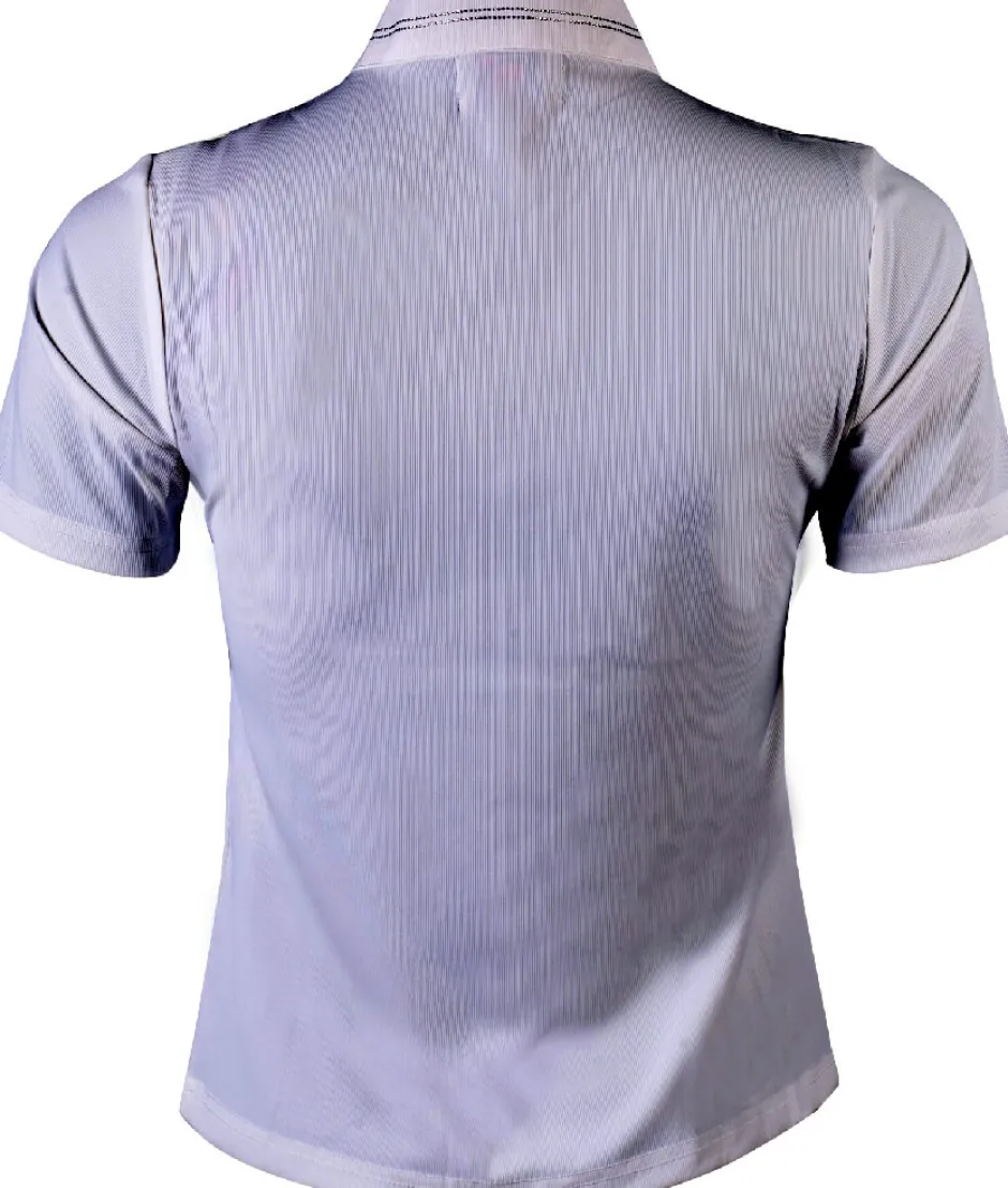 HKM Turniershirt -Amy-
