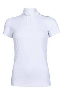 HKM Turniershirt -Darya-