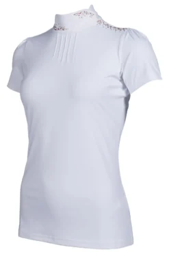 HKM Turniershirt -Darya-