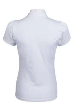 HKM Turniershirt -Darya-