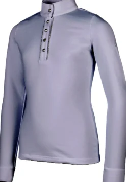 HKM Turniershirt -Emilia Kids-