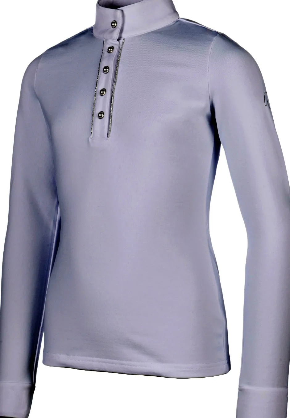 HKM Turniershirt -Emilia Kids-