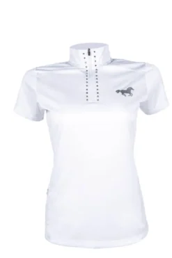 HKM Turniershirt -High function-