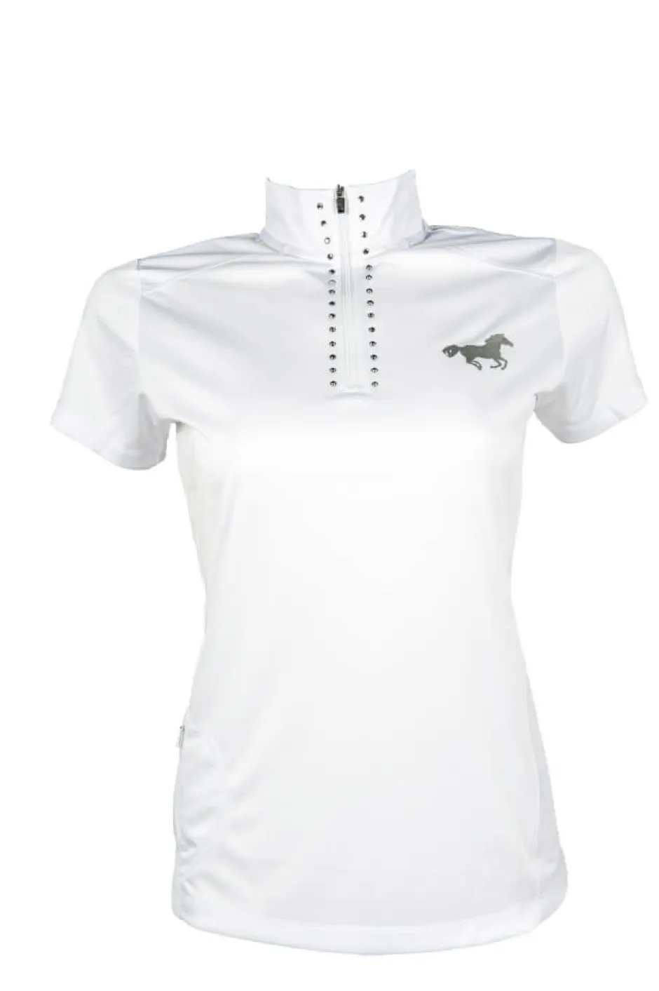 HKM Turniershirt -High function-