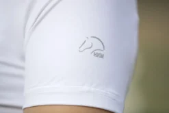 HKM Turniershirt -Premium-