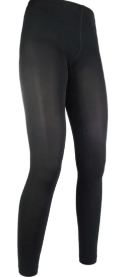 HKM Unterziehhose -Leggings-