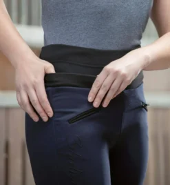 HKM Unterziehhose -Leggings-
