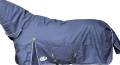 HKM Weidedecke -Champion Combo Winter- 100 g