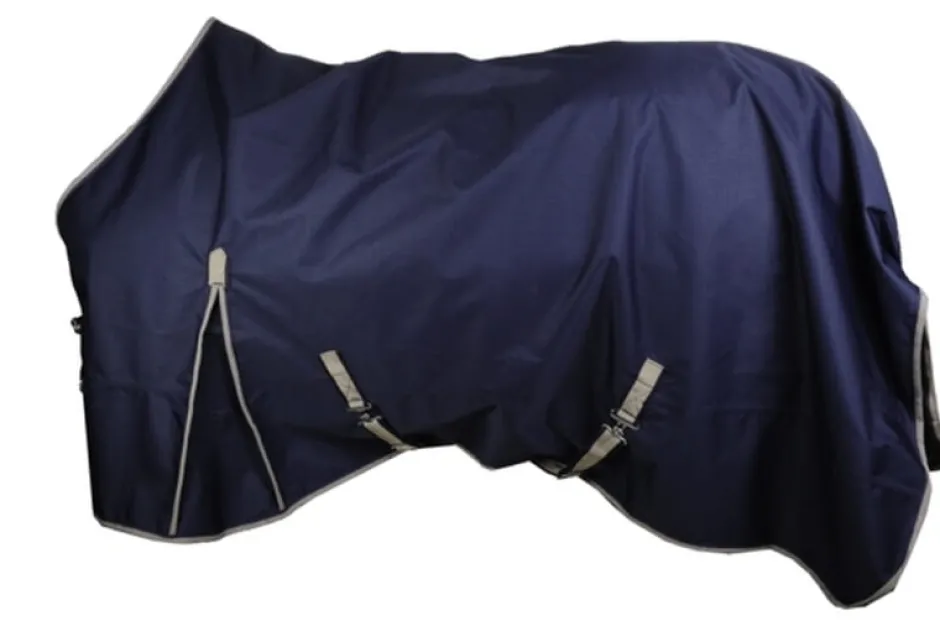 HKM Weidedecke -Eco-Light Summer Rain-