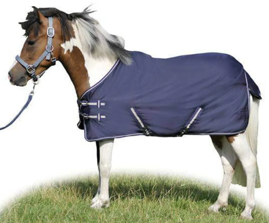 HKM Weidedecke -Economic Winter-