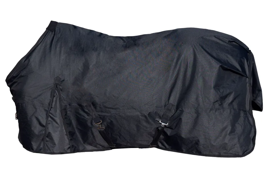 HKM Weidedecke -Feel Warm Keramik-