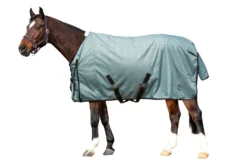 HKM Weidedecke -High Comfort- Style 100 g