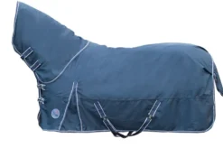 HKM Weidedecke -Starter-Fleece