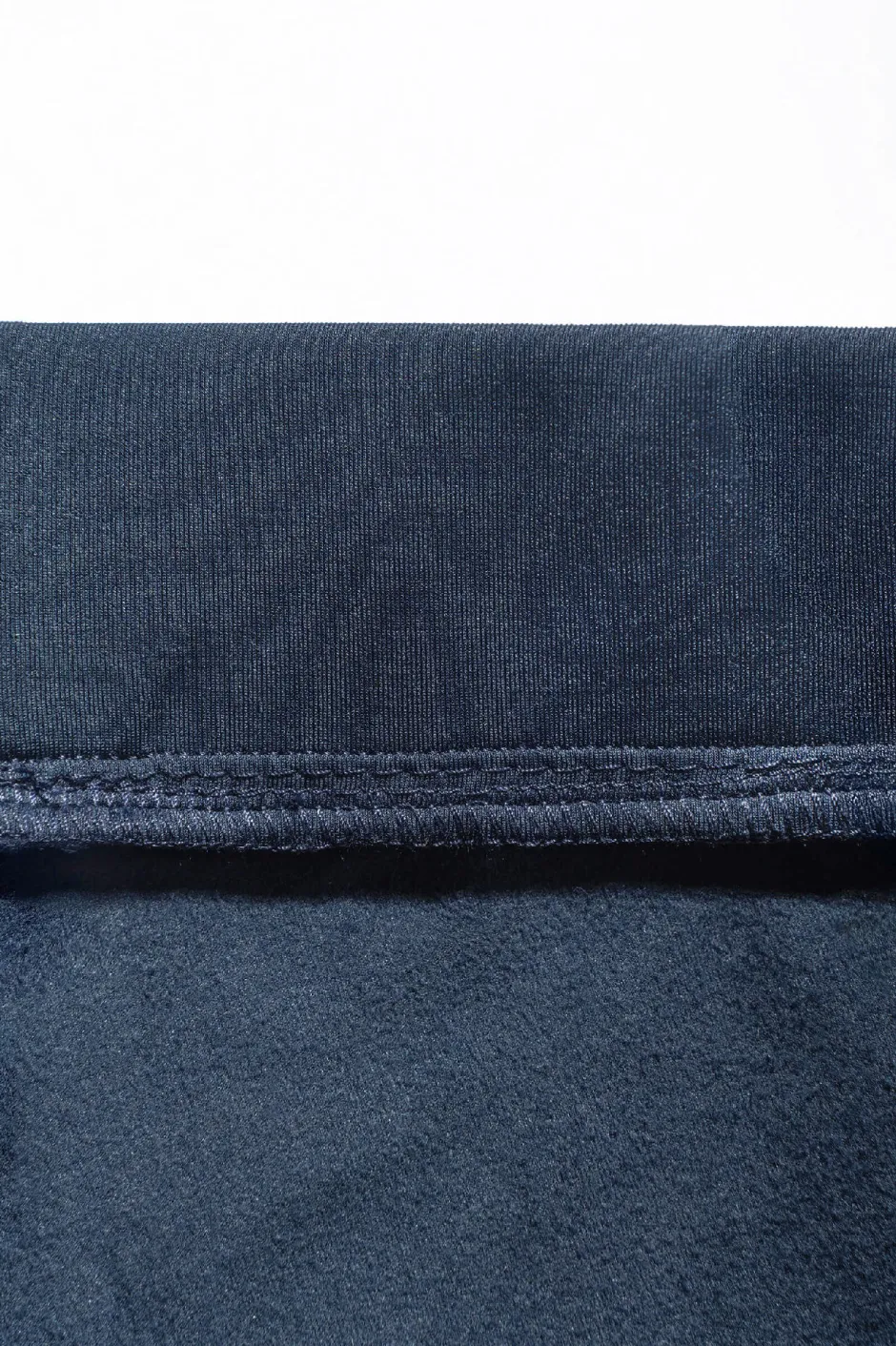 HKM Winter-Reitleggings -Maja- Silikon-Vollbesatz