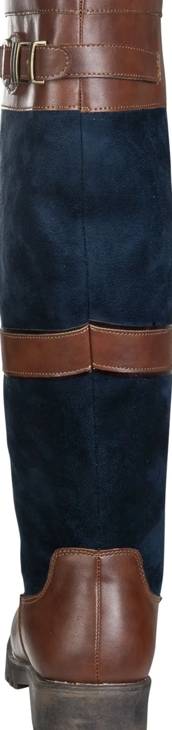 HKM Winterstiefel -Meghan-