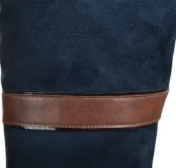 HKM Winterstiefel -Meghan-