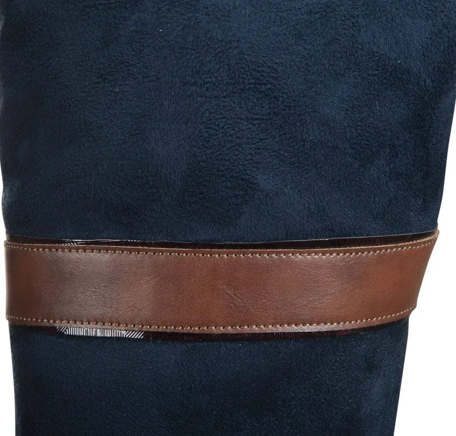 HKM Winterstiefel -Meghan-